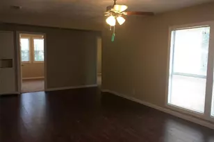 3005 Millmar Dr, Dallas, TX 75228 - Photo 2