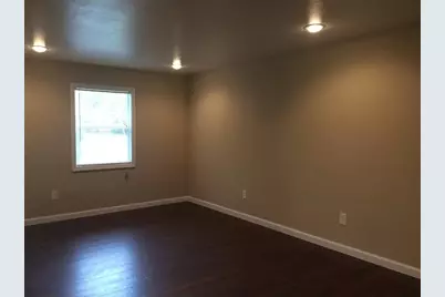 3005 Millmar Drive, Dallas, TX 75228 - Photo 4