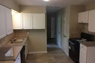 3005 Millmar Dr, Dallas, TX 75228 - Photo 6