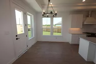 1829 N Wildflower Dr, Deer Park, TX 77536 - Photo 8