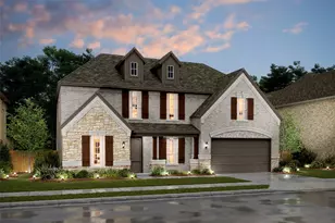 1829 N Wildflower Dr, Deer Park, TX 77536 - Photo 1