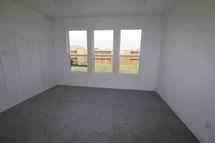 1829 N Wildflower Dr, Deer Park, TX 77536 - Photo 10