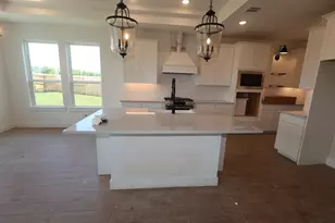 1829 N Wildflower Dr, Deer Park, TX 77536 - Photo 6