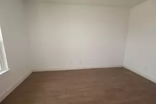1829 N Wildflower Dr, Deer Park, TX 77536 - Photo 4