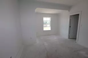 1829 N Wildflower Dr, Deer Park, TX 77536 - Photo 14