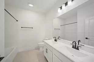 1829 N Wildflower Dr, Deer Park, TX 77536 - Photo 20