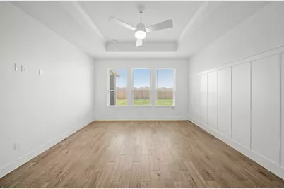 1829 N Wildflower Drive, Deer Park, TX 77536 - Photo 14
