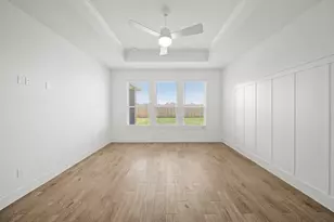 1829 N Wildflower Dr, Deer Park, TX 77536 - Photo 14