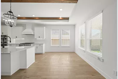 1829 N Wildflower Drive, Deer Park, TX 77536 - Photo 12