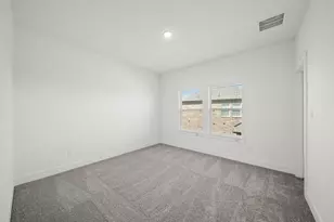 1829 N Wildflower Dr, Deer Park, TX 77536 - Photo 18