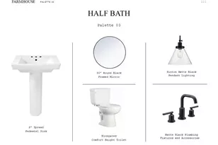 1829 N Wildflower Dr, Deer Park, TX 77536 - Photo 42