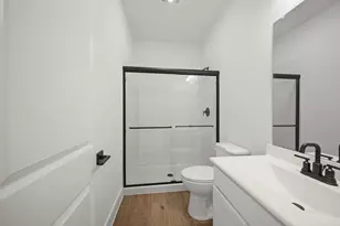 1829 N Wildflower Dr, Deer Park, TX 77536 - Photo 22