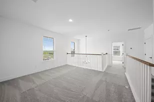 1829 N Wildflower Dr, Deer Park, TX 77536 - Photo 30