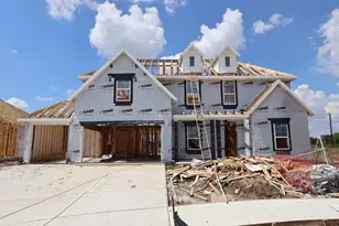 1829 N Wildflower Dr, Deer Park, TX 77536 - Photo 2