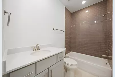 833 Fisher Street #C, Houston, TX 77018 - Photo 24