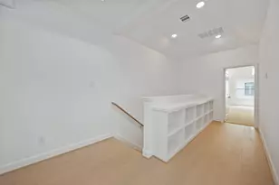 833 Fisher St, Houston, TX 77018 - Photo 14