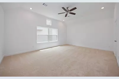 833 Fisher Street #C, Houston, TX 77018 - Photo 16