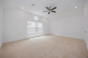 833 Fisher St, Houston, TX 77018 - Photo 16