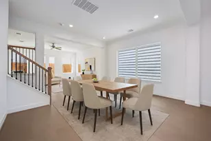 833 Fisher St, Houston, TX 77018 - Photo 6
