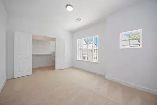 833 Fisher St, Houston, TX 77018 - Photo 22