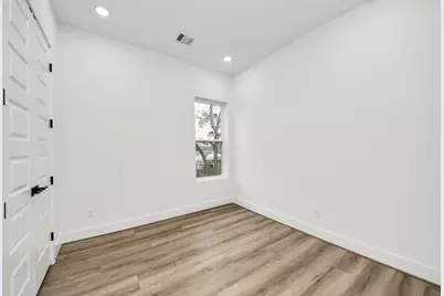 3508 Napoleon Street #ABCD, Houston, TX 77004 - Photo 26