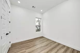 3508 Napoleon St, Houston, TX 77004 - Photo 26