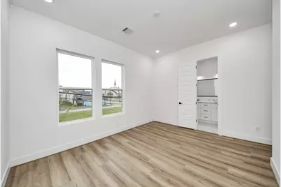 3508 Napoleon Street #ABCD, Houston, TX 77004 - Photo 30
