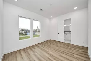 3508 Napoleon St, Houston, TX 77004 - Photo 30