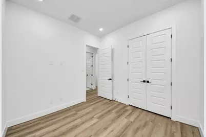 3508 Napoleon Street #ABCD, Houston, TX 77004 - Photo 10