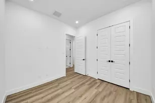 3508 Napoleon St, Houston, TX 77004 - Photo 10