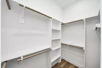 3508 Napoleon Street #ABCD, Houston, TX 77004 - Photo 18