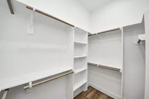 3508 Napoleon St, Houston, TX 77004 - Photo 18