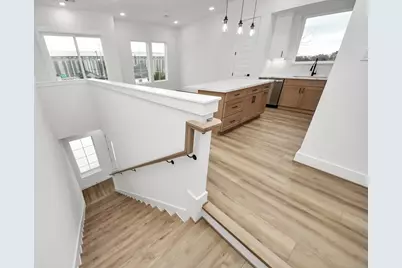 3508 Napoleon Street #ABCD, Houston, TX 77004 - Photo 20