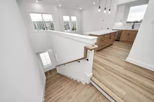 3508 Napoleon St, Houston, TX 77004 - Photo 20