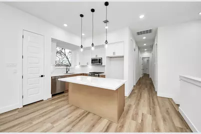 3508 Napoleon Street #ABCD, Houston, TX 77004 - Photo 22
