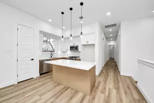 3508 Napoleon St, Houston, TX 77004 - Photo 22