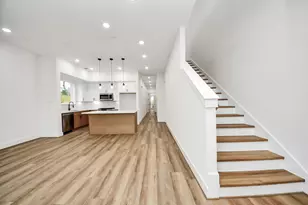 3508 Napoleon St, Houston, TX 77004 - Photo 4