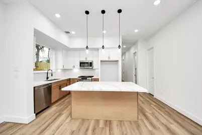 3508 Napoleon Street #ABCD, Houston, TX 77004 - Photo 6