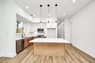 3508 Napoleon St, Houston, TX 77004 - Photo 6