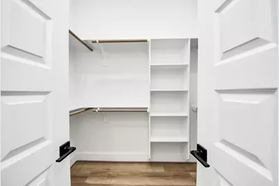 3508 Napoleon Street #ABCD, Houston, TX 77004 - Photo 32
