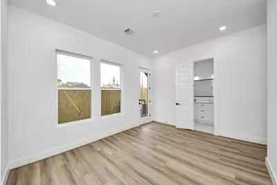 3508 Napoleon Street #ABCD, Houston, TX 77004 - Photo 14