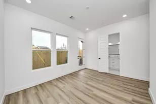 3508 Napoleon St, Houston, TX 77004 - Photo 14