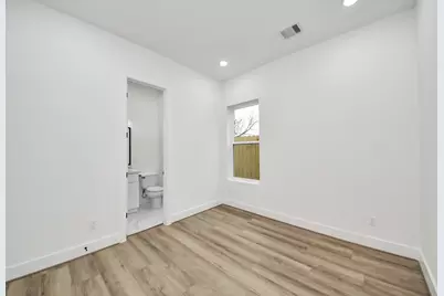 3508 Napoleon Street #ABCD, Houston, TX 77004 - Photo 12