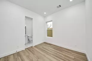 3508 Napoleon St, Houston, TX 77004 - Photo 12