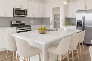 14523 Aston Pne Dr, Houston, TX 77032 - Photo 2