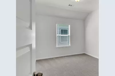 14523 Aston Pine Drive, Houston, TX 77032 - Photo 20