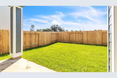 14523 Aston Pine Drive, Houston, TX 77032 - Photo 24