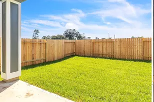 14523 Aston Pne Dr, Houston, TX 77032 - Photo 24