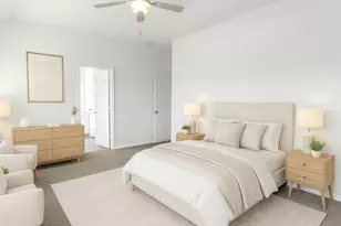 14523 Aston Pne Dr, Houston, TX 77032 - Photo 12