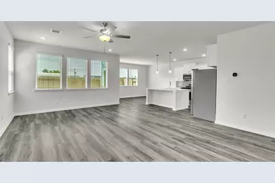 14523 Aston Pine Drive, Houston, TX 77032 - Photo 8